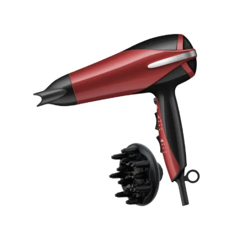 Фен Maestro (214-MR)