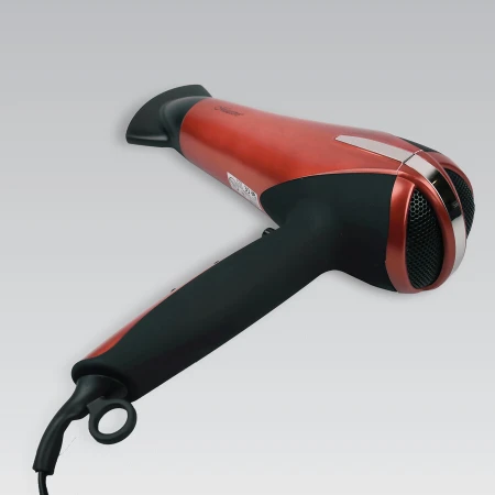 Фен Maestro (214-MR)