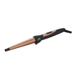 Плойка Monte (5101-G-MT)