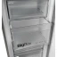 Морозильна камера Vestfrost (VD 865 FNX)