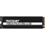 SSD диск Patriot P400 Lite (P400LP250GM28H)