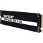 SSD диск Patriot P400 Lite (P400LP250GM28H)