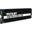 SSD диск Patriot P400 Lite (P400LP250GM28H)