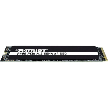 SSD диск Patriot P400 Lite (P400LP250GM28H)