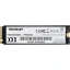SSD диск Patriot P400 Lite (P400LP250GM28H)