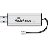 Флеш пам'ять USB Mediarange (MR916)