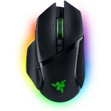 Миша Razer (RZ01-04620100-R3G1)