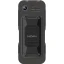 Мобільний телефон Nomi (i1850 Black)