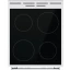 Плита Gorenje электрическая (GEC5A10WG)