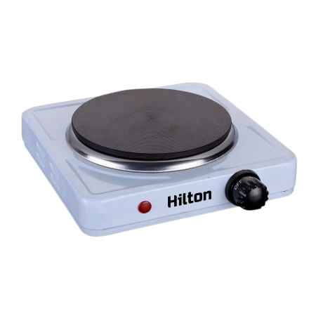 Настільна плита Hilton (HEC-152)