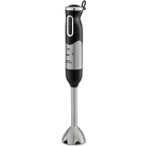 Блендер Monte (1921-MT)