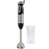 Блендер Monte (1921-MT)