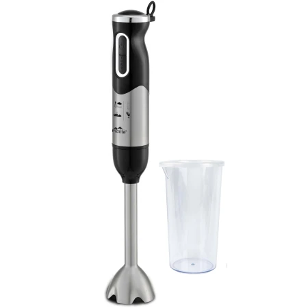 Блендер Monte (1921-MT)