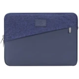 Чехол RIVACASE Egmont 13.3" (7903 (Blue))