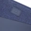 Чехол RIVACASE Egmont 13.3