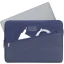 Чехол RIVACASE Egmont 13.3