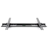 Кронштейн для телевизора Vinga 32" - 65" (TM20-6452)