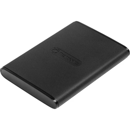 SSD диск Transcend ESD270C (TS2TESD270C)