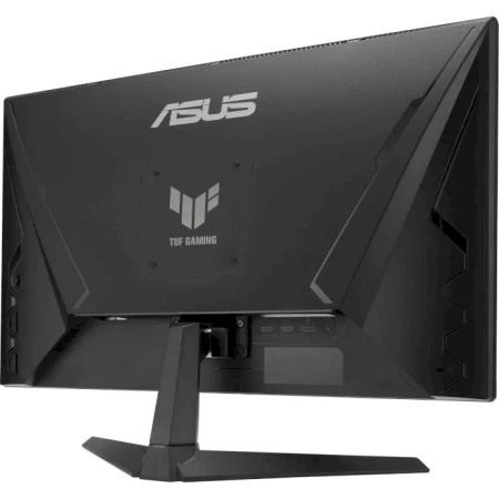 Монитор ASUS (90LM09B0-B01170)