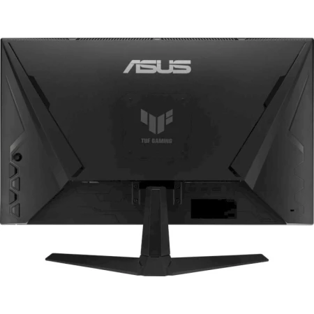Монитор ASUS (90LM09B0-B01170)
