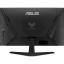 Монитор ASUS (90LM09B0-B01170)