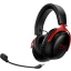 Наушники HyperX (77Z46AA)