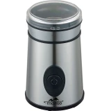 Кавомолка Monte (1401-MT)