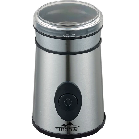 Кавомолка Monte (1401-MT)
