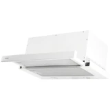 Вытяжка Eleyus (Storm 1200 LED SMD 60 WH)