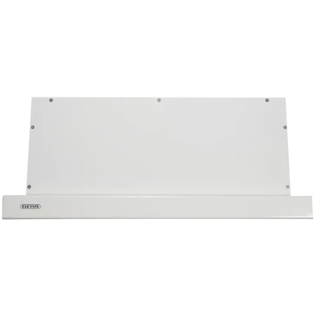 Витяжка Eleyus (Storm 1200 LED SMD 60 WH)