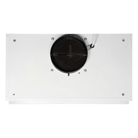 Витяжка Eleyus (Storm 1200 LED SMD 60 WH)