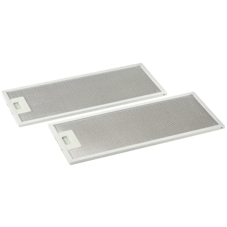 Витяжка Eleyus (Storm 1200 LED SMD 60 WH)