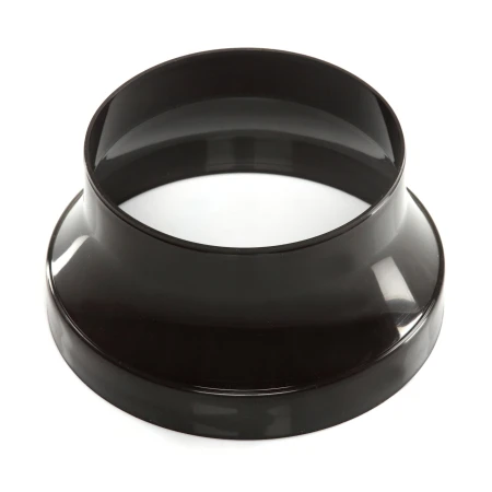 Витяжка Eleyus (Storm 1200 LED SMD 60 WH)