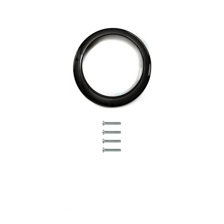 Витяжка Eleyus (Storm 1200 LED SMD 60 WH)