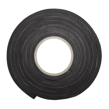 Варочная поверхность Eleyus газовая (LIRA 60 BL CWF)