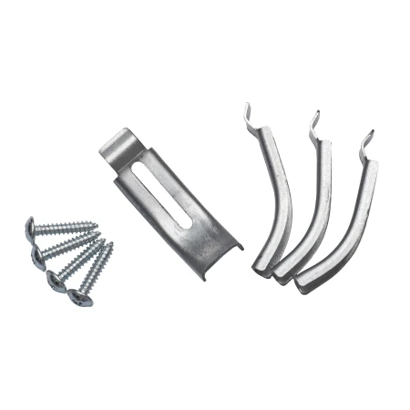 Варочная поверхность Eleyus газовая (LIRA 60 BL CWF)