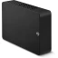Жорсткий диск Seagate Expansion Desktop (STKP16000400)