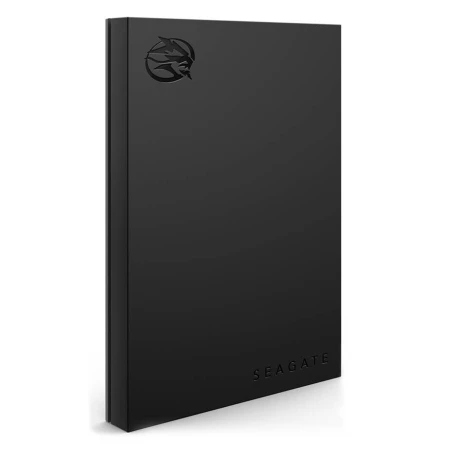 Жорсткий диск Seagate FireCuda Gaming Hard Drive (STKL1000400)