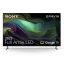 Телевизор Sony (KD55X85L)