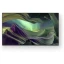 Телевизор Sony (KD55X85L)