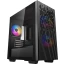Корпус Deepcool Mini Tower без БП (MATREXX 40 3FS)