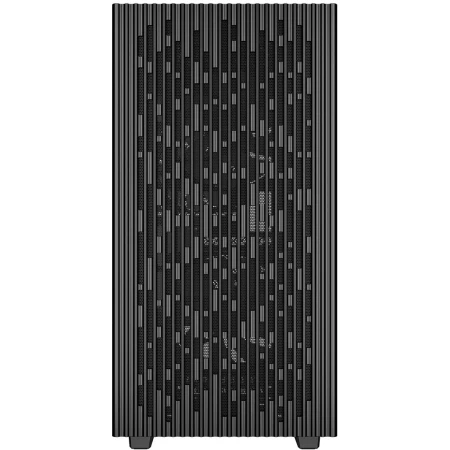 Корпус Deepcool Mini Tower без БП (MATREXX 40 3FS)