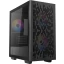 Корпус Deepcool Mini Tower без БП (MATREXX 40 3FS)