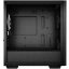 Корпус Deepcool Mini Tower без БП (MATREXX 40 3FS)