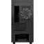 Корпус Deepcool Mini Tower без БП (MATREXX 40 3FS)