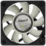 Кулер Gelid Solutions Silent 6 (FN-SX06-32)