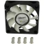Кулер Gelid Solutions Silent 6 (FN-SX06-32)