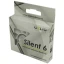 Кулер Gelid Solutions Silent 6 (FN-SX06-32)