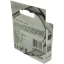 Кулер Gelid Solutions Silent 6 (FN-SX06-32)