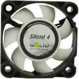 Кулер Gelid Solutions Silent 4 (FN-SX04-42)